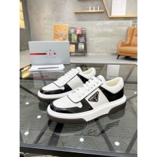 Prada Casual Shoes